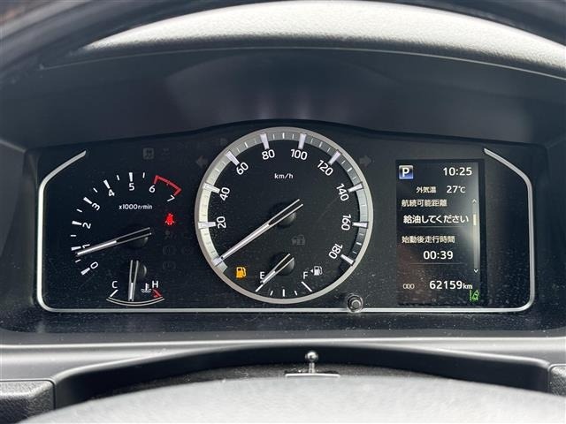 Toyota HIACE VAN 2021 7231065-22