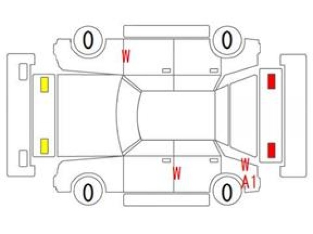 Toyota HIACE VAN 2021 7231065-23
