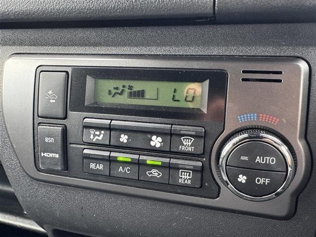 Toyota HIACE VAN 2021 7231065-4