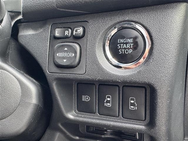 Toyota HIACE VAN 2021 7231065-6