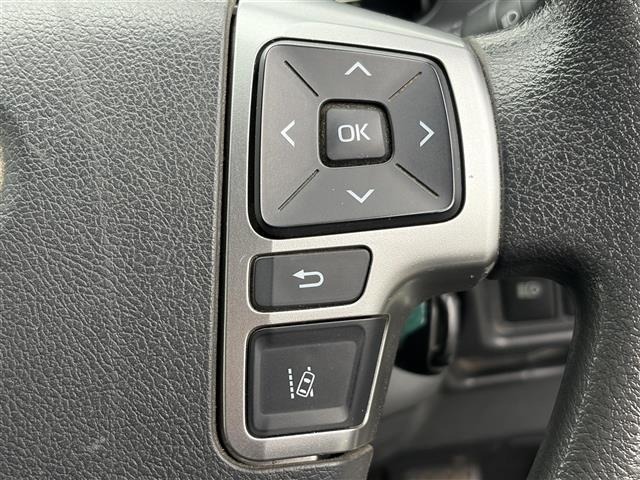 Toyota HIACE VAN 2021 7231073-10
