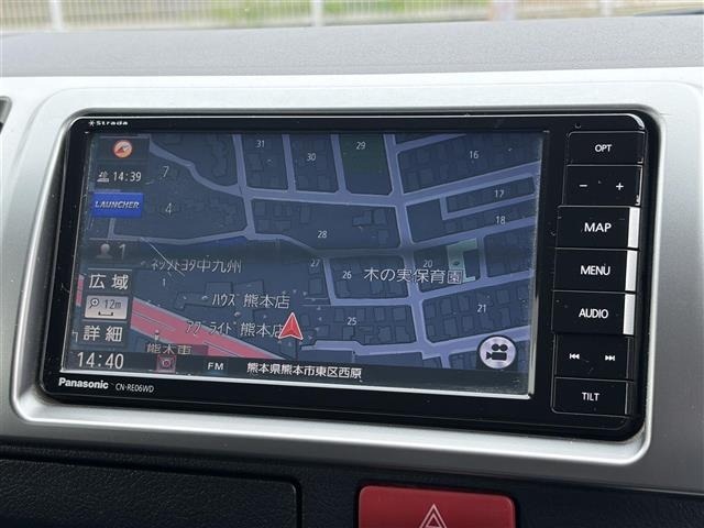 Toyota HIACE VAN 2021 7231073-16