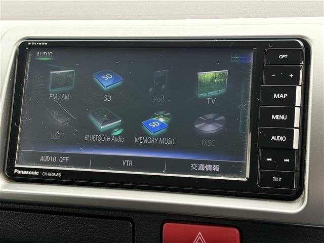 Toyota HIACE VAN 2021 7231073-18