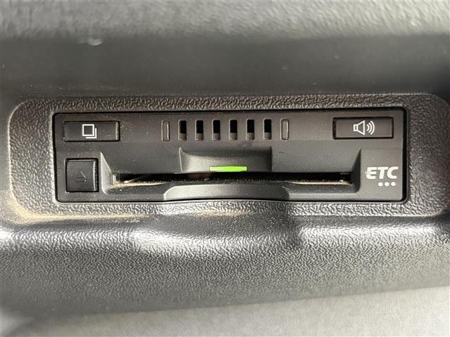Toyota HIACE VAN 2021 7231073-20