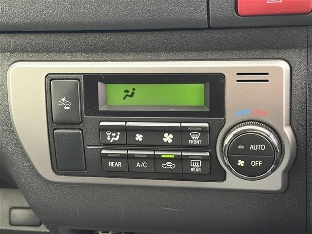 Toyota HIACE VAN 2021 7231073-21