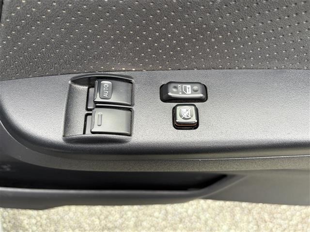 Toyota HIACE VAN 2021 7231073-22