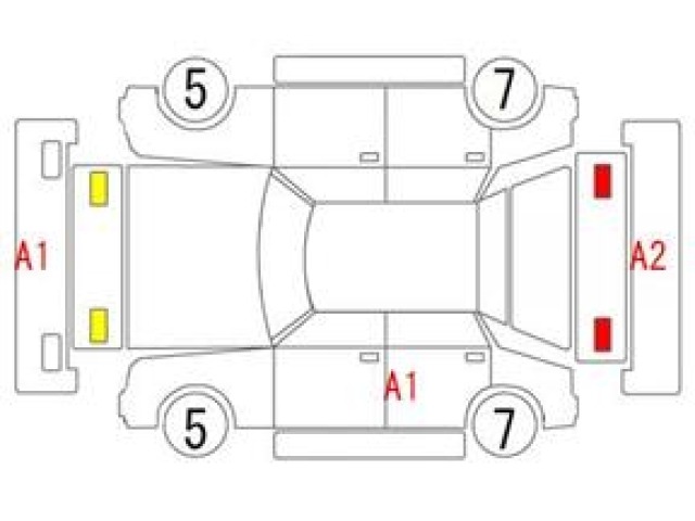 Toyota HIACE VAN 2021 7231073-23