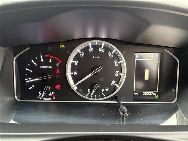 Toyota HIACE VAN 2021 7231073-5