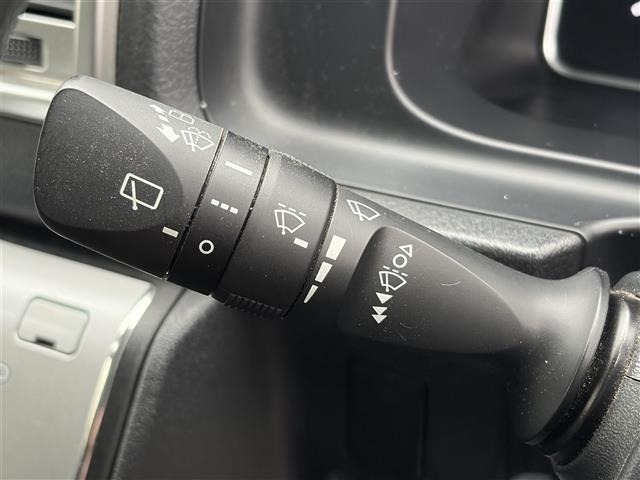 Toyota HIACE VAN 2021 7231073-9