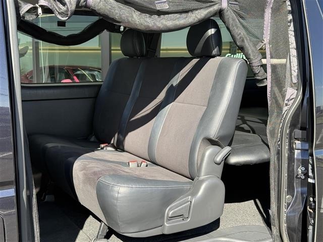 Toyota HIACE VAN 2015 7231081-12