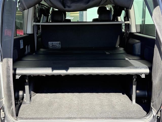 Toyota HIACE VAN 2015 7231081-2
