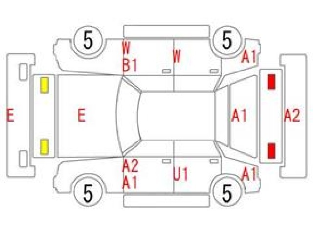 Toyota HIACE VAN 2015 7231081-23