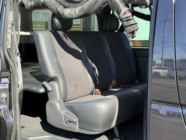 Toyota HIACE VAN 2015 7231081-8
