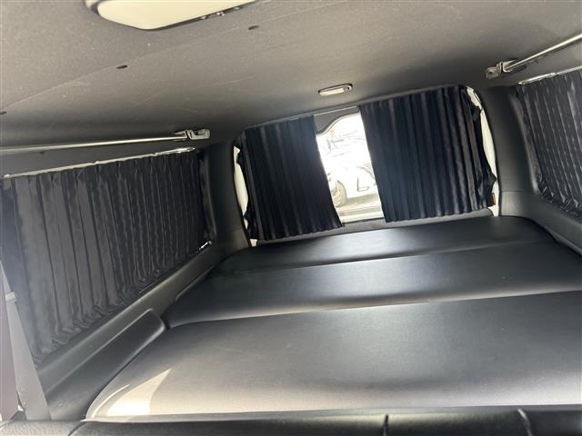 Toyota HIACE VAN 2019 7231082-22