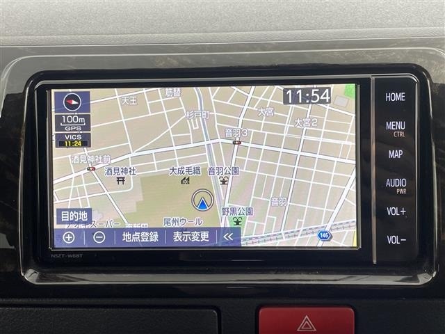 Toyota HIACE VAN 2022 7231089-1