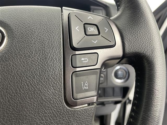 Toyota HIACE VAN 2022 7231089-17