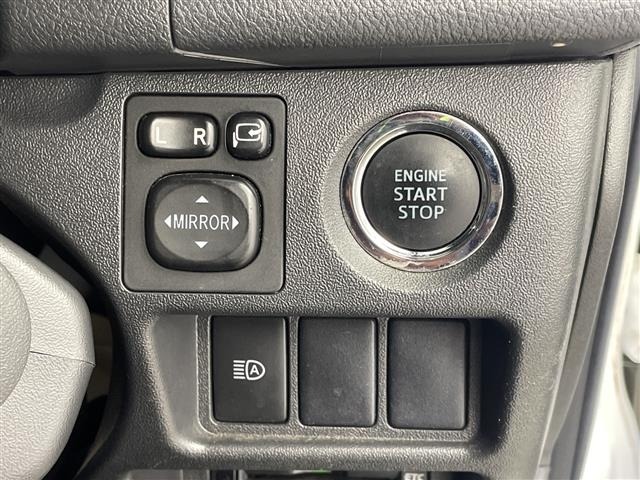 Toyota HIACE VAN 2022 7231089-2
