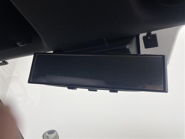Toyota HIACE VAN 2022 7231089-22