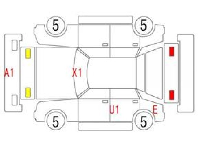 Toyota HIACE VAN 2022 7231089-23