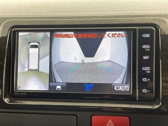 Toyota HIACE VAN 2022 7231089-3
