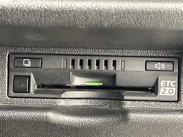 Toyota HIACE VAN 2022 7231089-8