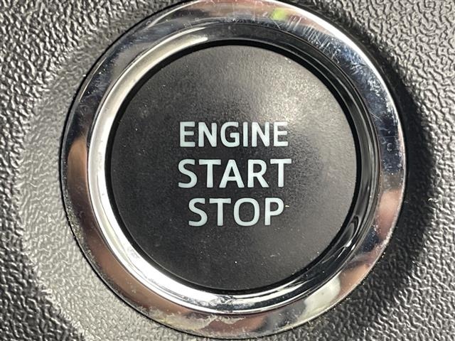 Toyota HIACE VAN 2022 7231089-9