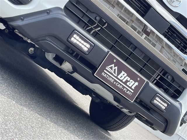 Toyota HIACE VAN 2023 7231090-12