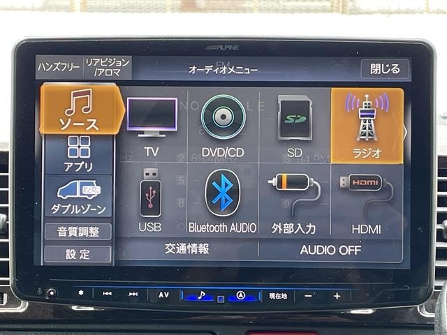 Toyota HIACE VAN 2023 7231090-18