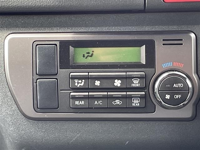 Toyota HIACE VAN 2023 7231090-19