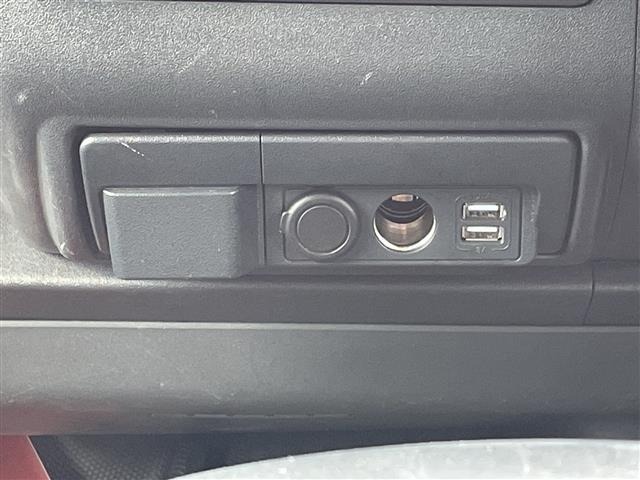 Toyota HIACE VAN 2023 7231090-21