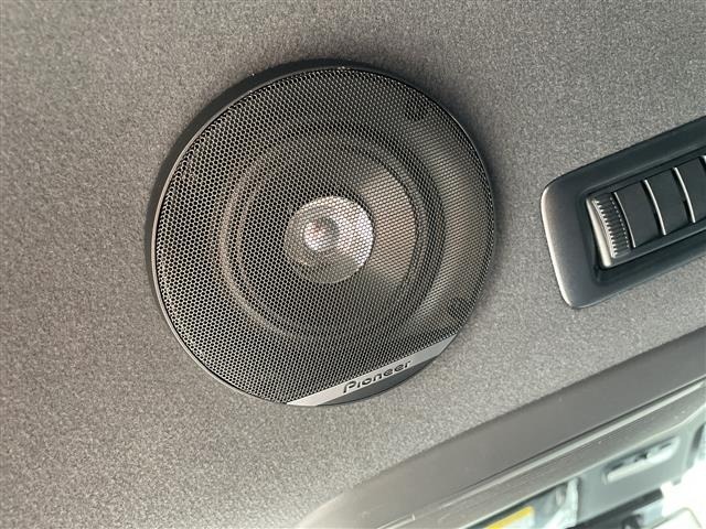 Toyota HIACE VAN 2023 7231090-5