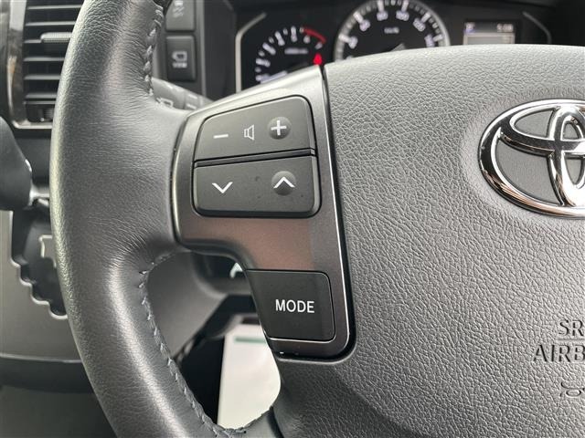 Toyota HIACE VAN 2024 7231103-1