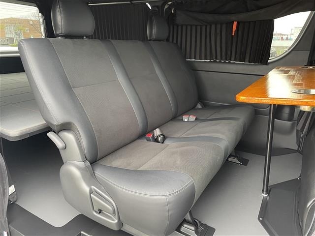 Toyota HIACE VAN 2024 7231103-22