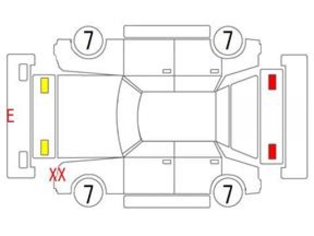 Toyota HIACE VAN 2024 7231103-23