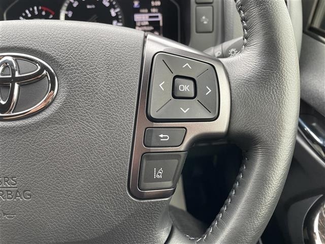 Toyota HIACE VAN 2024 7231103-3