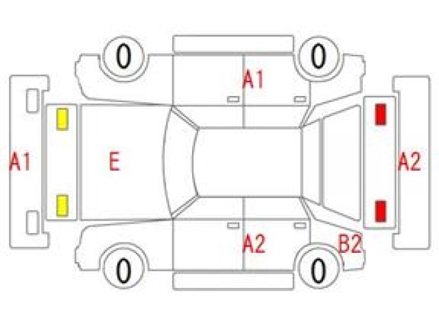 Toyota HIACE VAN 2020 7231104-3