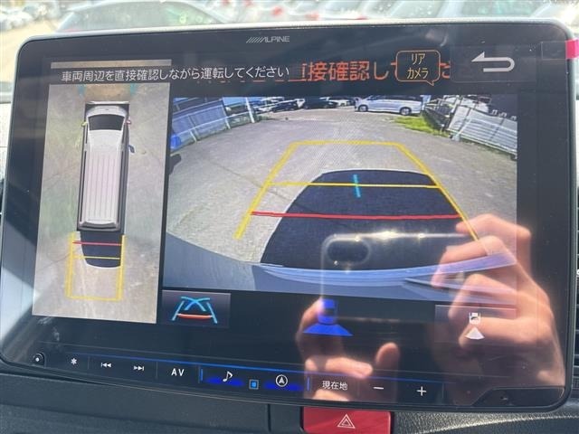 Toyota HIACE VAN 2025 7231112-19