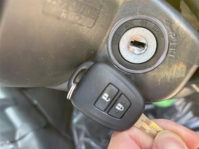 Toyota HIACE VAN 2025 7231112-2