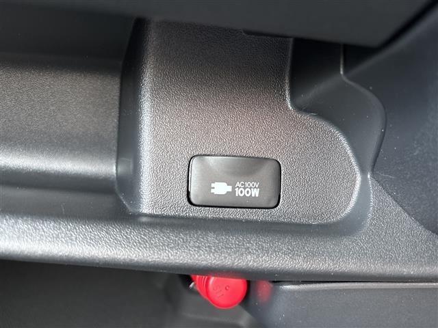 Toyota HIACE VAN 2025 7231112-20