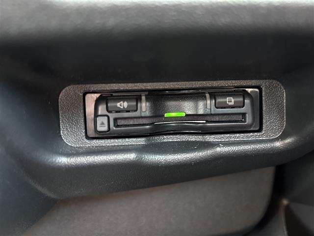 Toyota HIACE VAN 2025 7231112-22