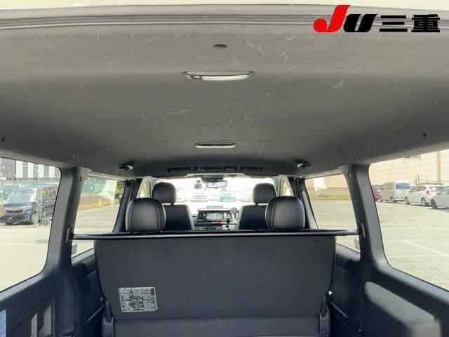 Toyota HIACE VAN 2020 7231959-12