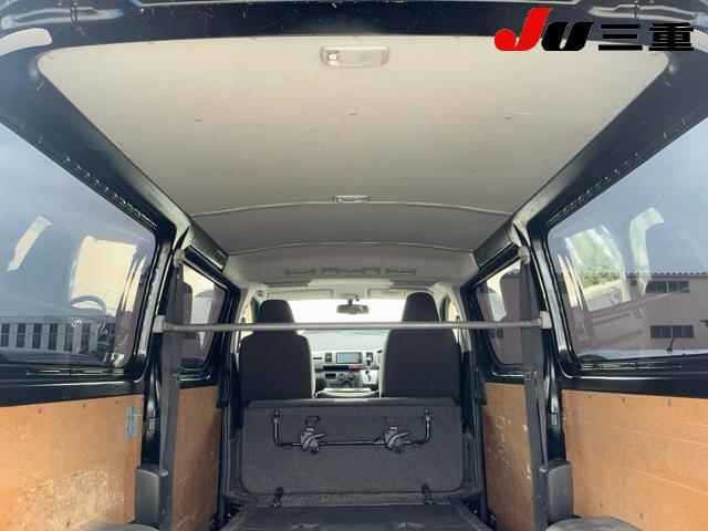 Toyota HIACE VAN 2017 7231973-12