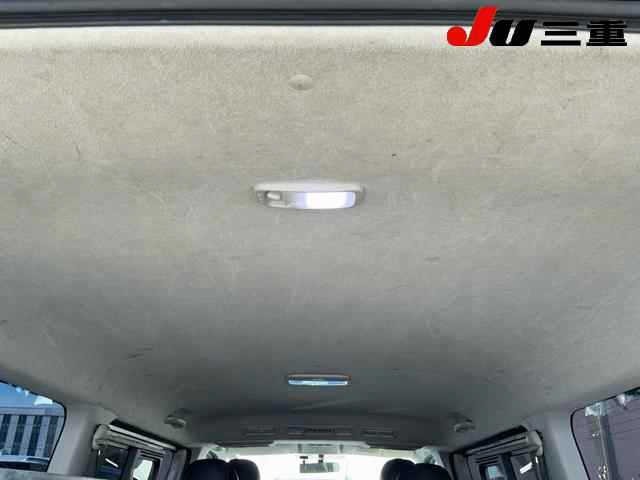 Toyota HIACE VAN 2016 7231974-12