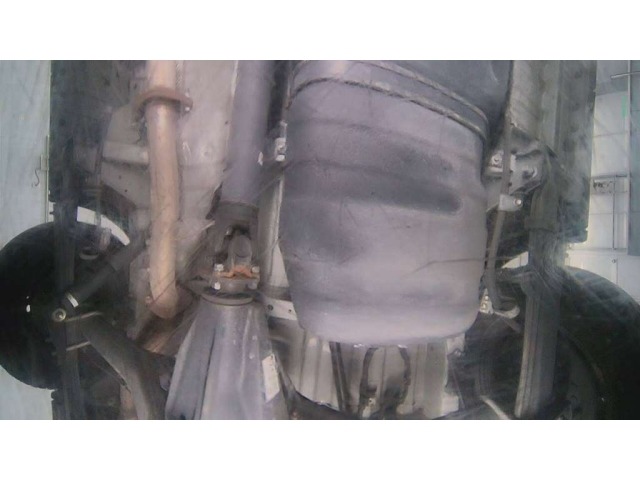 Toyota HIACE VAN 2020 7232019-13