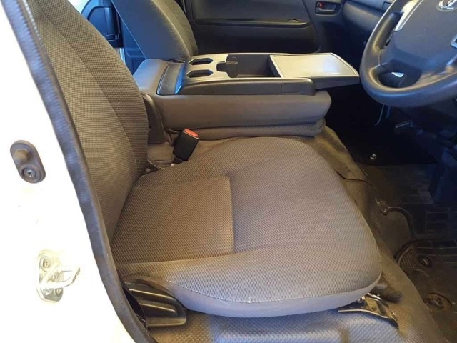 Toyota HIACE VAN 2020 7232019-8