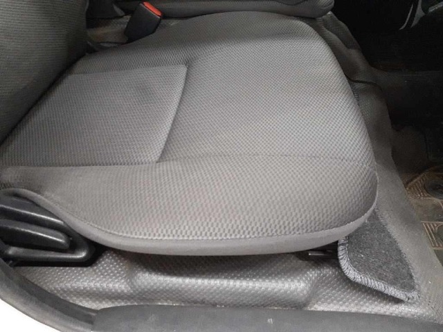 Toyota HIACE VAN 2019 7232077-10