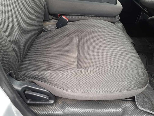 Toyota HIACE VAN 2021 7232090-10