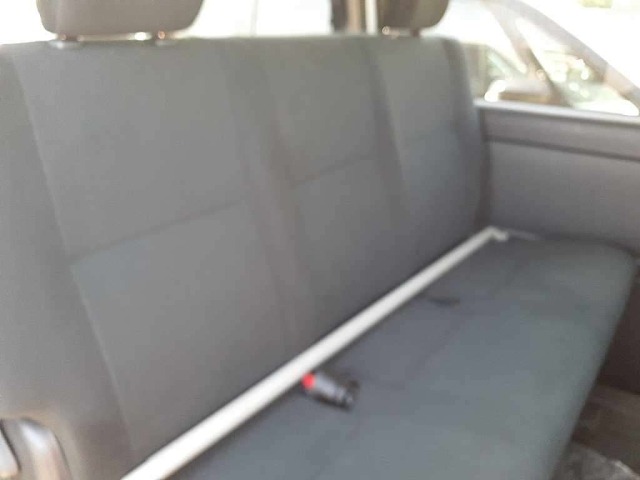 Toyota HIACE VAN 2022 7232091-11