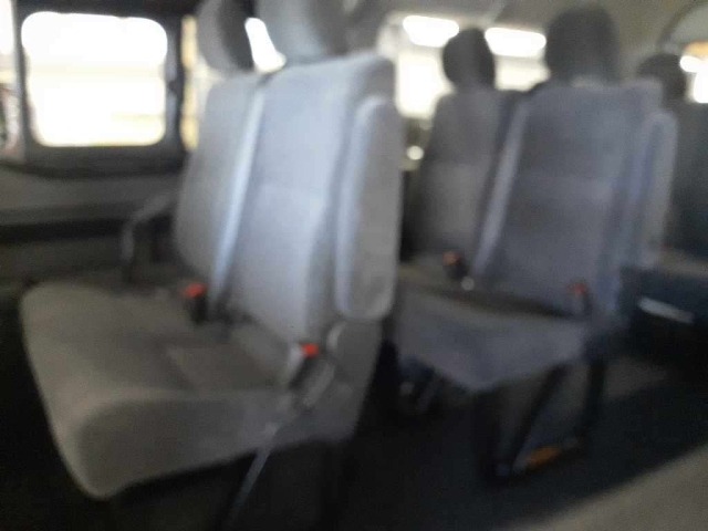 Toyota HIACE WAGON 2025 7234150-11
