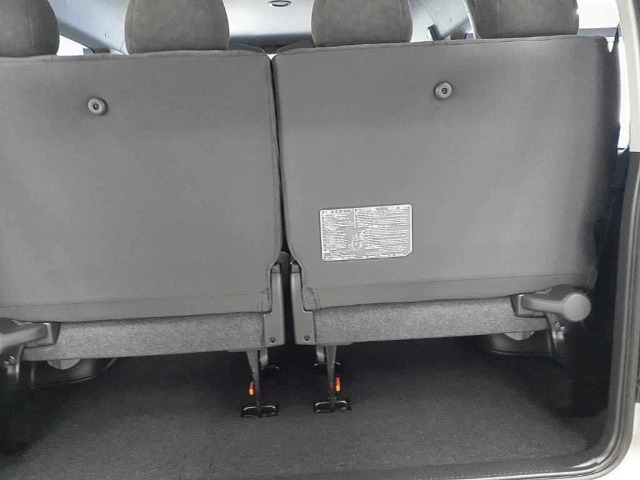 Toyota HIACE WAGON 2025 7234150-12
